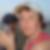 Profilbild von Karin Willenbrink