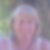 Profilbild von Gabriele Ullenboom