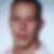 Profilbild von Daniel Ringlepp