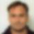 Profilbild von Reinhard Faller
