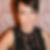 Profilbild von Tanja Schröder