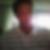 Profilbild von Stefan Scheuring