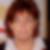 Profilbild von Kerstin Stopp