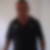 Profilbild von Andreas Urbicht