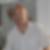 Profilbild von Thomas Probst