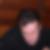 Profilbild von Holger Blennemann