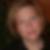 Profilbild von Manuela Eufinger