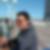 Profilbild von Thomas Beckmann