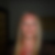 Profilbild von Ramona Romahn