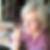 Profilbild von Katrin Hertel