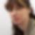 Profilbild von Brigitte Gerke