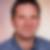 Profilbild von Torsten Zscherper