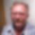 Profilbild von Hansi Petschl