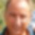 Profilbild von Frank Schrader
