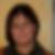 Profilbild von Elke Beirow