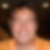 Profilbild von Thomas Perlick