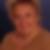 Profilbild von Henricke Bühnemann-Marr