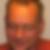 Profilbild von Klaus Markalous