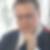 Profilbild von Frank Diener