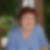Profilbild von Andrea Hacker