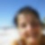 Profilbild von Michaela Wenzel