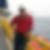 Profilbild von Wolf Ingo Krusemark