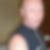 Profilbild von Johannes Hoffmann