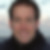 Profilbild von Sascha Haeske