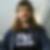Profilbild von Ralf Gottschling