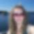 Profilbild von Bianca Meyer-Ulm