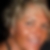 Profilbild von Beate Schreiber