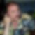 Profilbild von Wolfgang Agthe