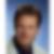 Profilbild von Engelbert Werner