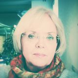 Profilfoto von Ingrid Müller-Lindemann