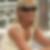 Profilbild von Hannelore May