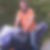 Profilbild von Udo Nehring