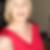 Profilbild von Kerstin Würfel