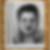 Profilbild von Carmen Schmidt