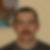 Profilbild von Horst Schwarz