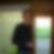 Profilbild von Detlef Müller