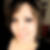 Profilbild von Nicole Prehn