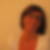 Profilbild von Manuela Hass
