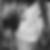 Profilbild von Elena Rosenfeld