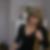 Profilbild von Sabine Stock