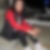 Profilbild von Aynur Ipin