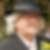 Profilbild von Hartmuth Eickhoff