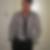 Profilbild von Rainer Wendt