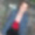 Profilbild von Maren Schuster