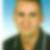 Profilbild von Jan Schulz
