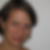 Profilbild von Diana Roß